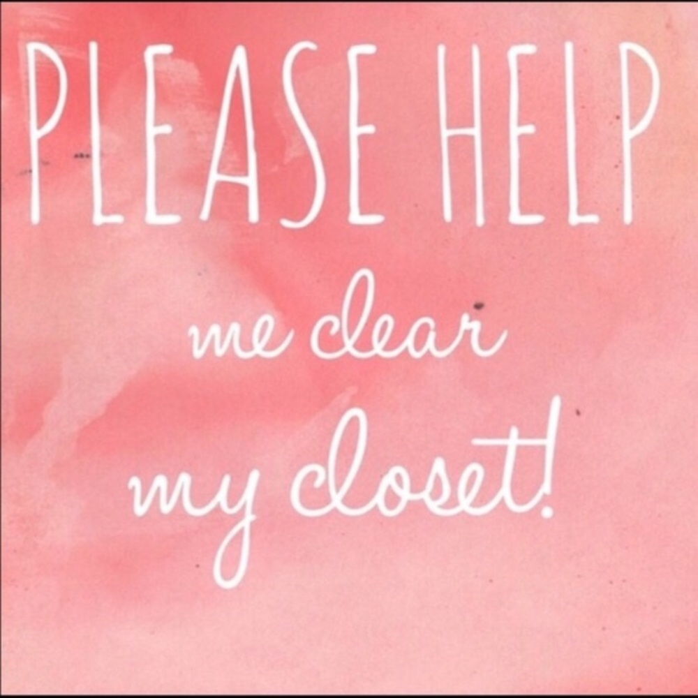 Just lost my fur baby 💔 could use a little help 🙏